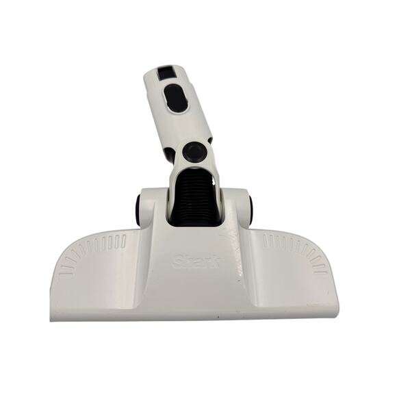 Shark Passive Nozzle 1108F963AM - Detachable Hard Floor Vacuum Attachment - Picture 4 of 4